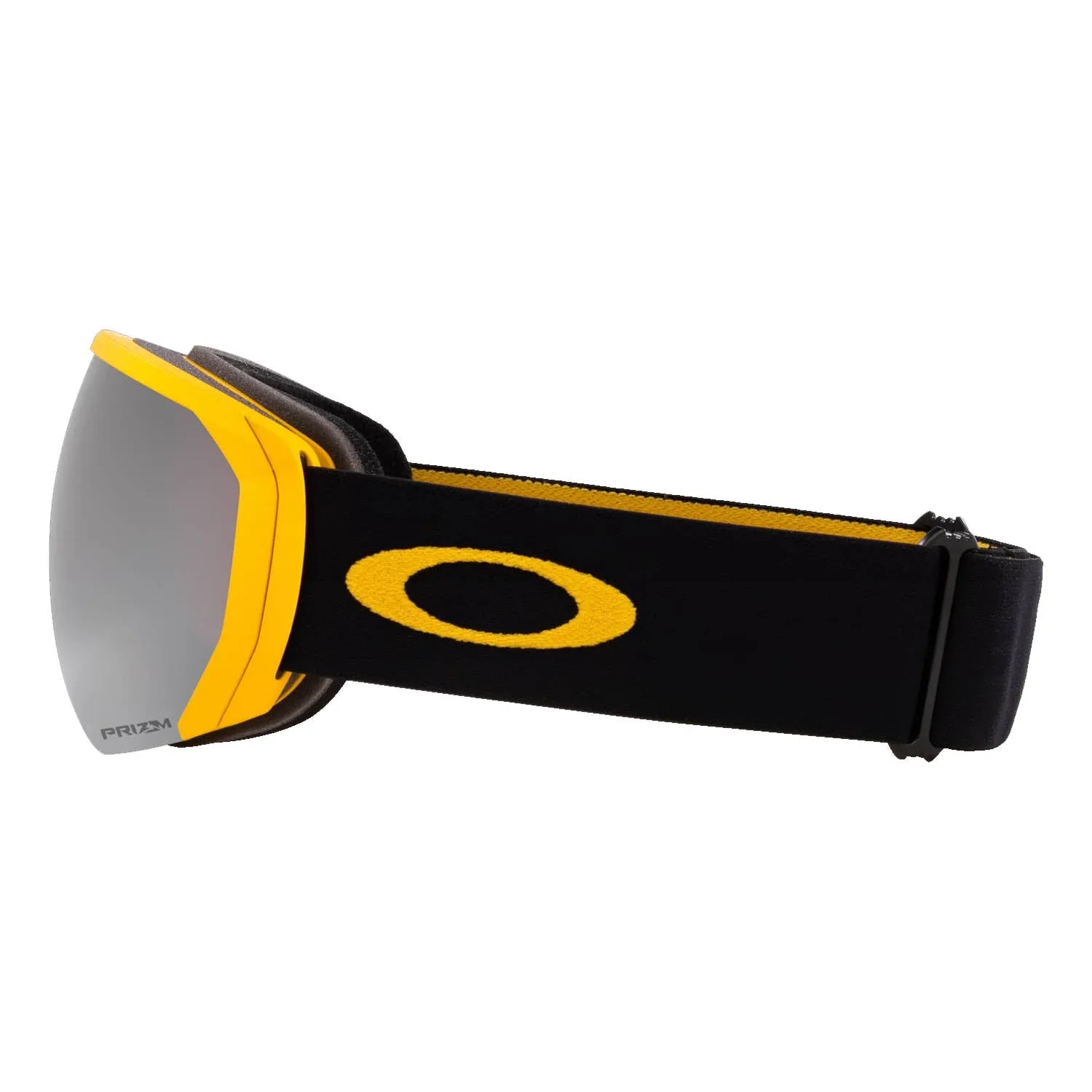 Flight Path L Goggles Matte