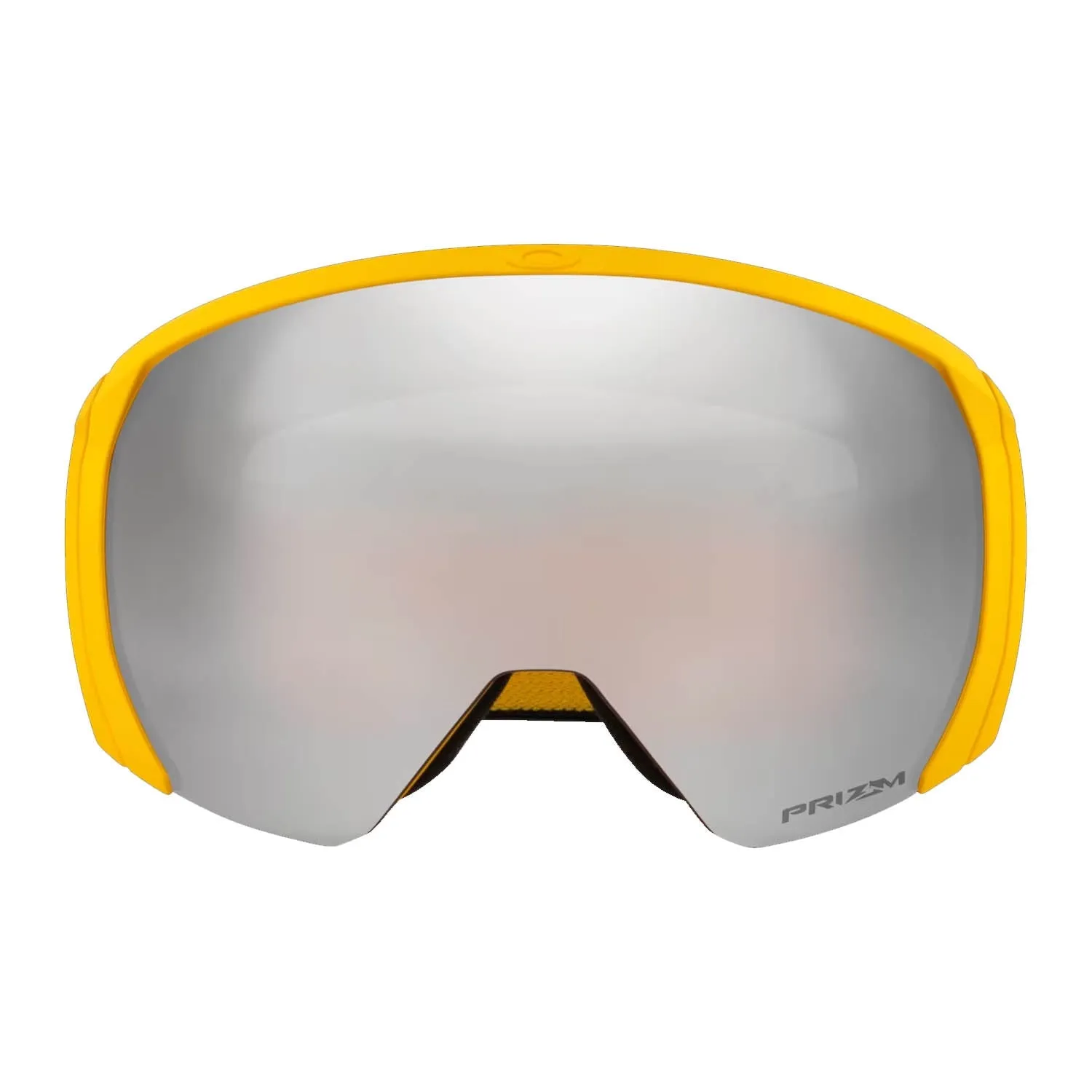 Flight Path L Goggles Matte