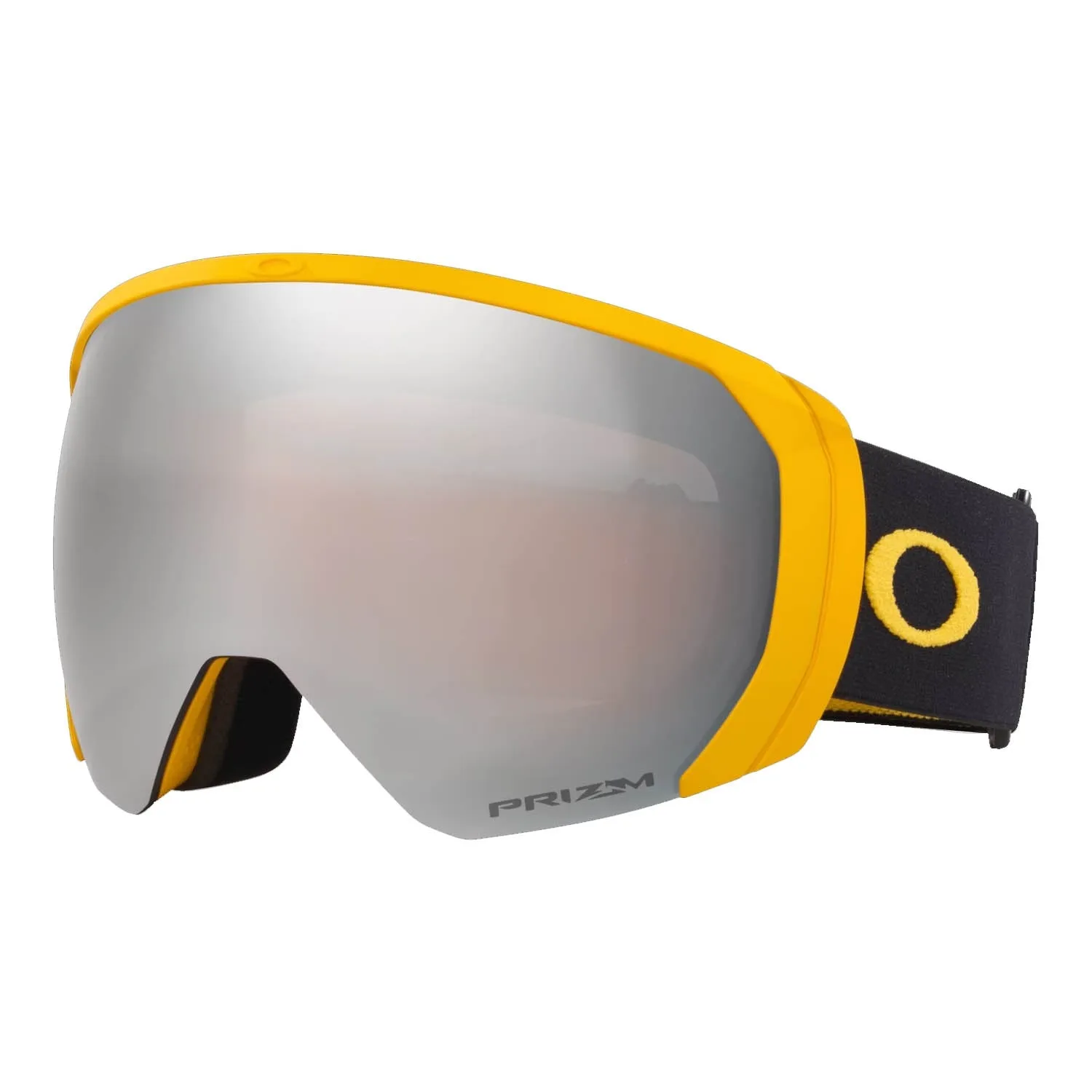 Flight Path L Goggles Matte