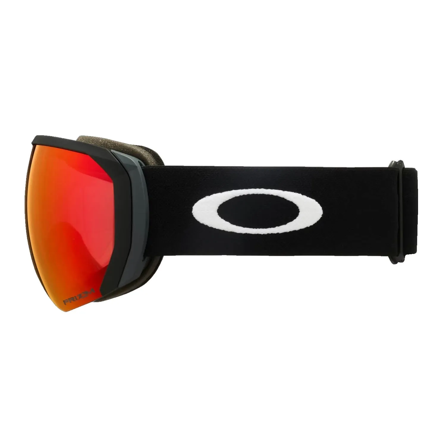 Flight Path L Goggles Matte