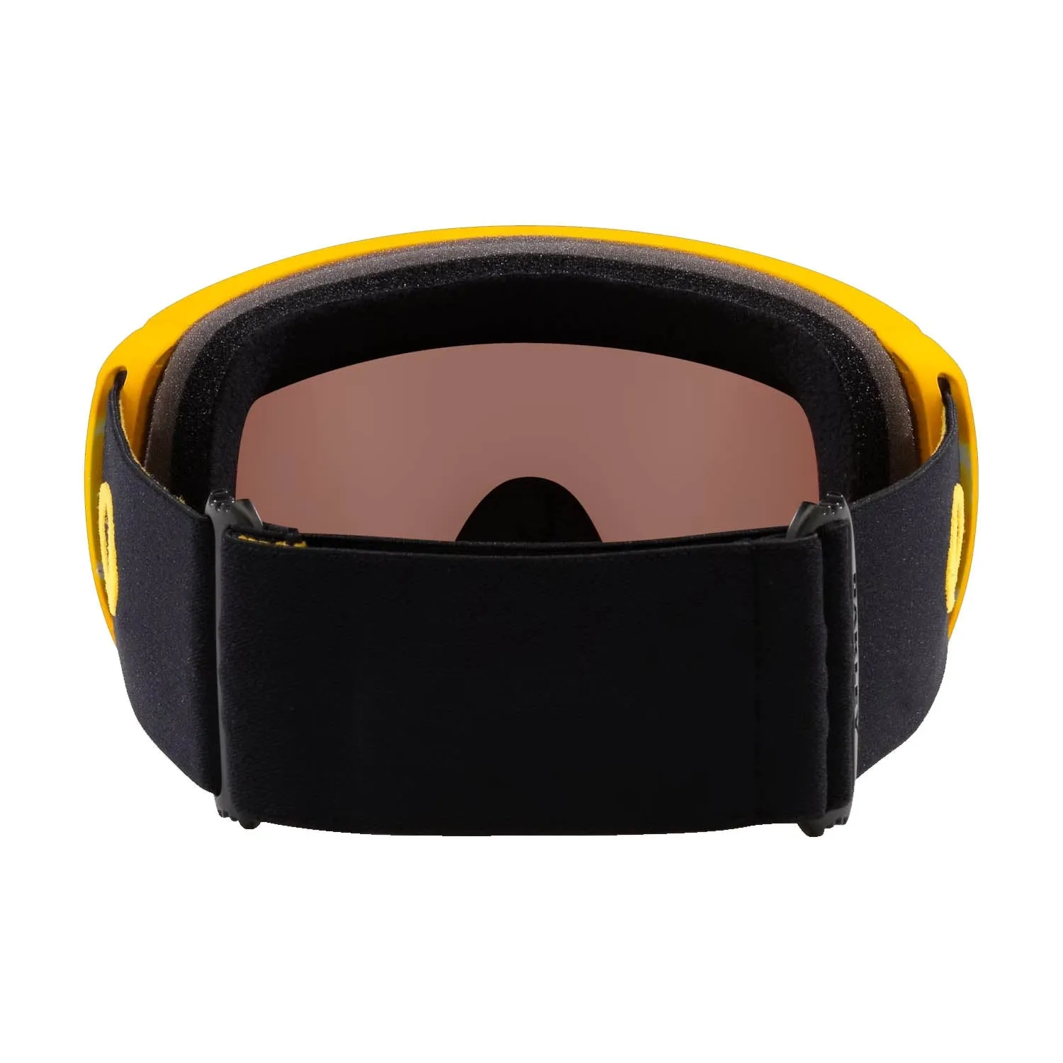 Flight Path L Goggles Matte