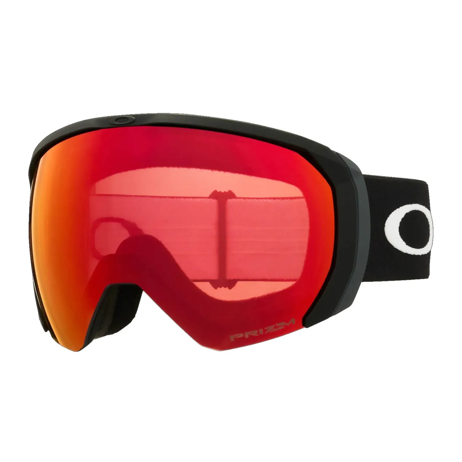 Flight Path L Goggles Matte