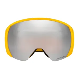Flight Path L Goggles Matte