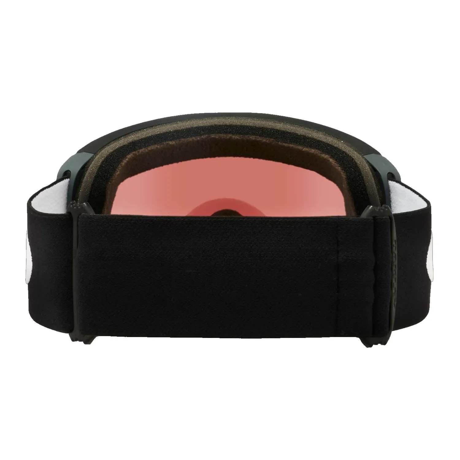 Flight Path L Goggles Matte