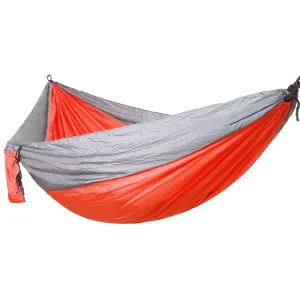 Hammock Portable Nylon Parachute Outdoor  300*200cm