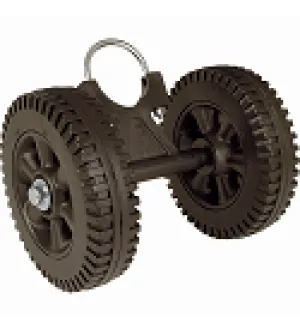 Hammock Wheel Kit