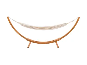 Hammock