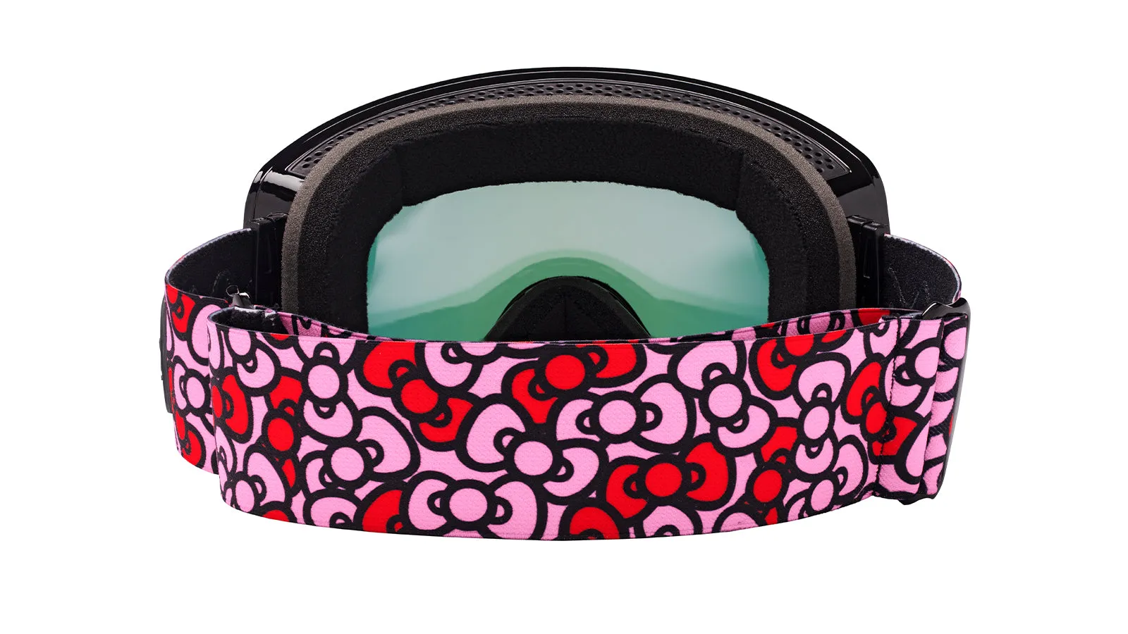 Hello Kitty Slingshots