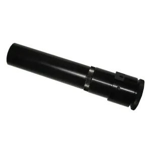 iOptron SkyTracker Polar Scope - 3330
