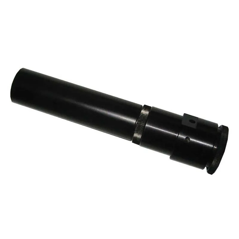 iOptron SkyTracker Polar Scope - 3330