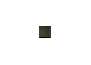 IR Patches - Covert 1 x 1 Inch