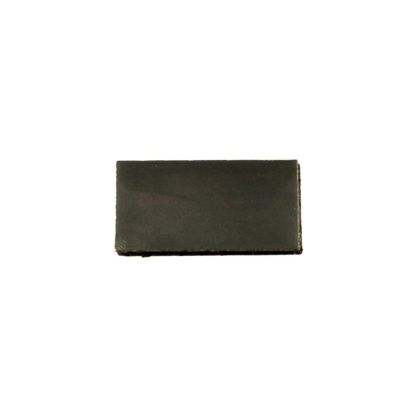IR Patches - Covert 1 x 2 Inches