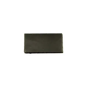 IR Patches - Covert 1 x 2 Inches