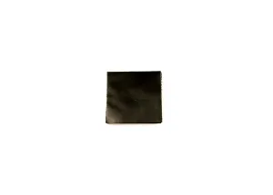 IR Patches - Covert 2 x 2 Inches