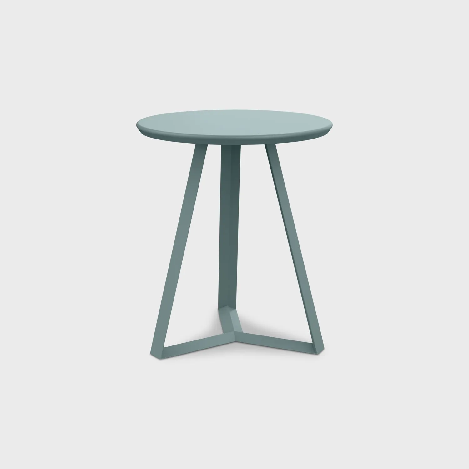 JANUS et Cie Echo Side Table