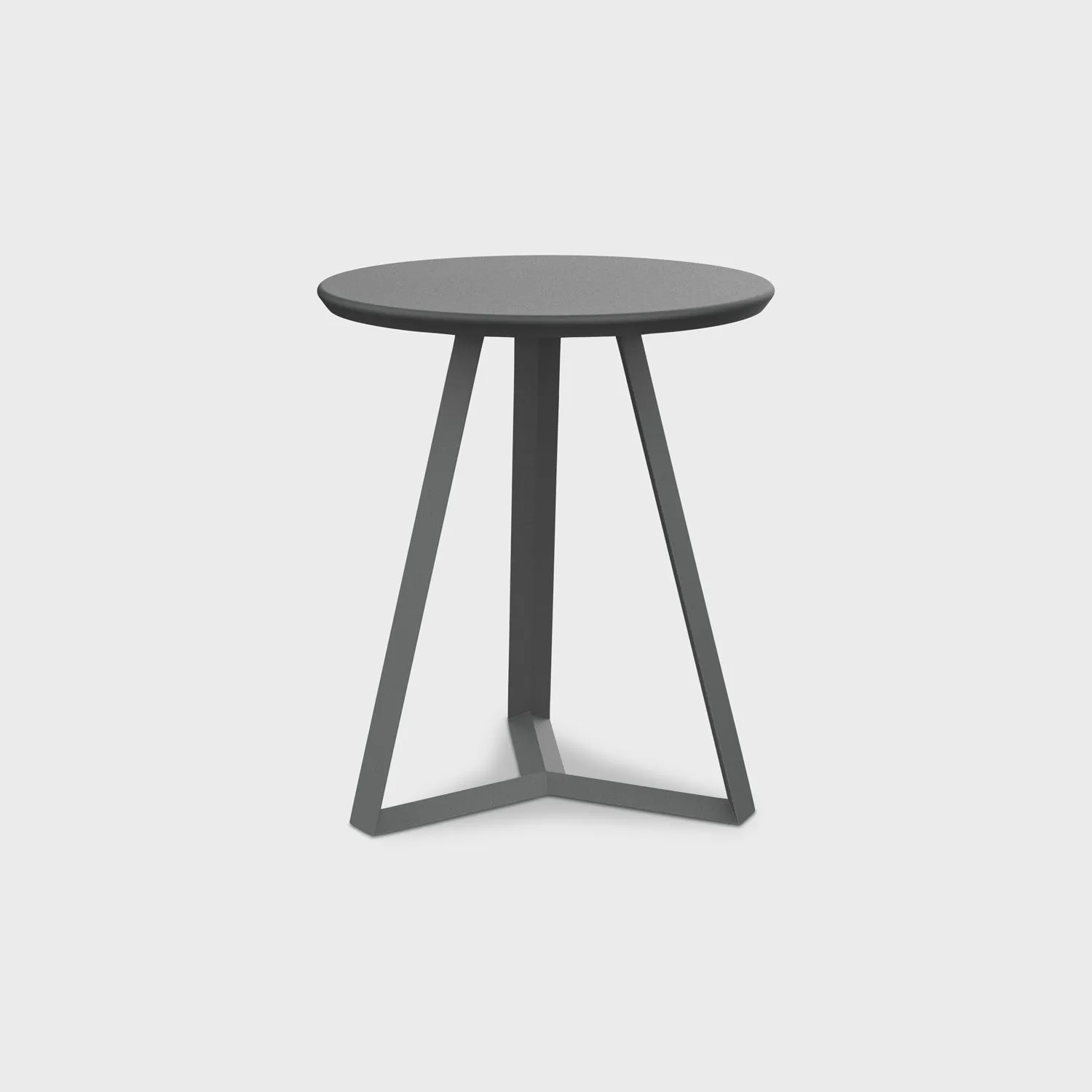 JANUS et Cie Echo Side Table