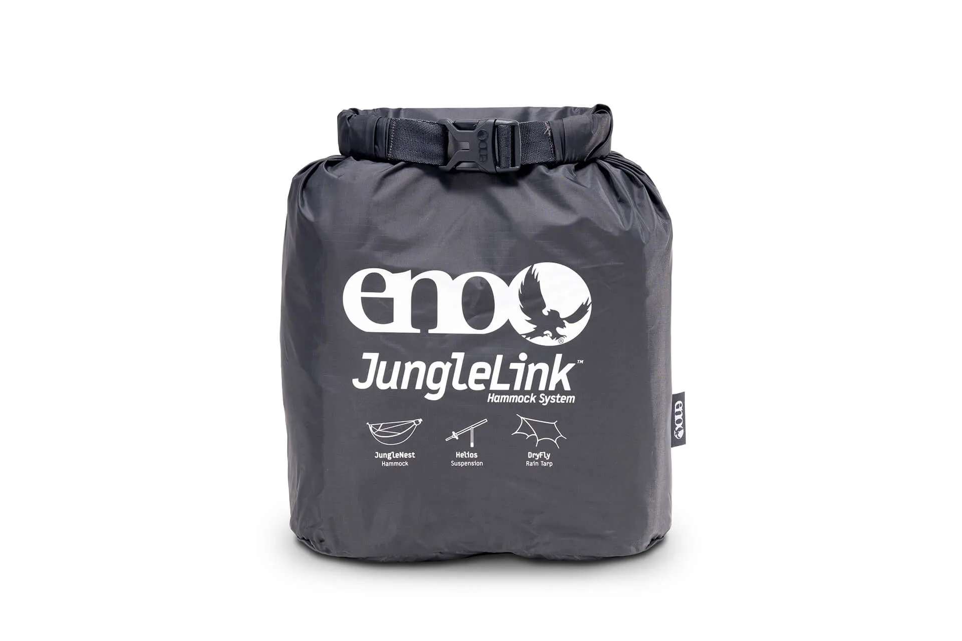 JungleLink™ Hammock System