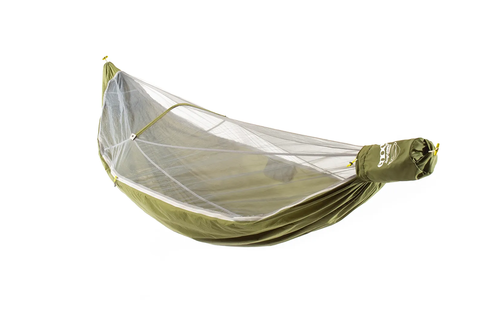 JungleLink™ Hammock System