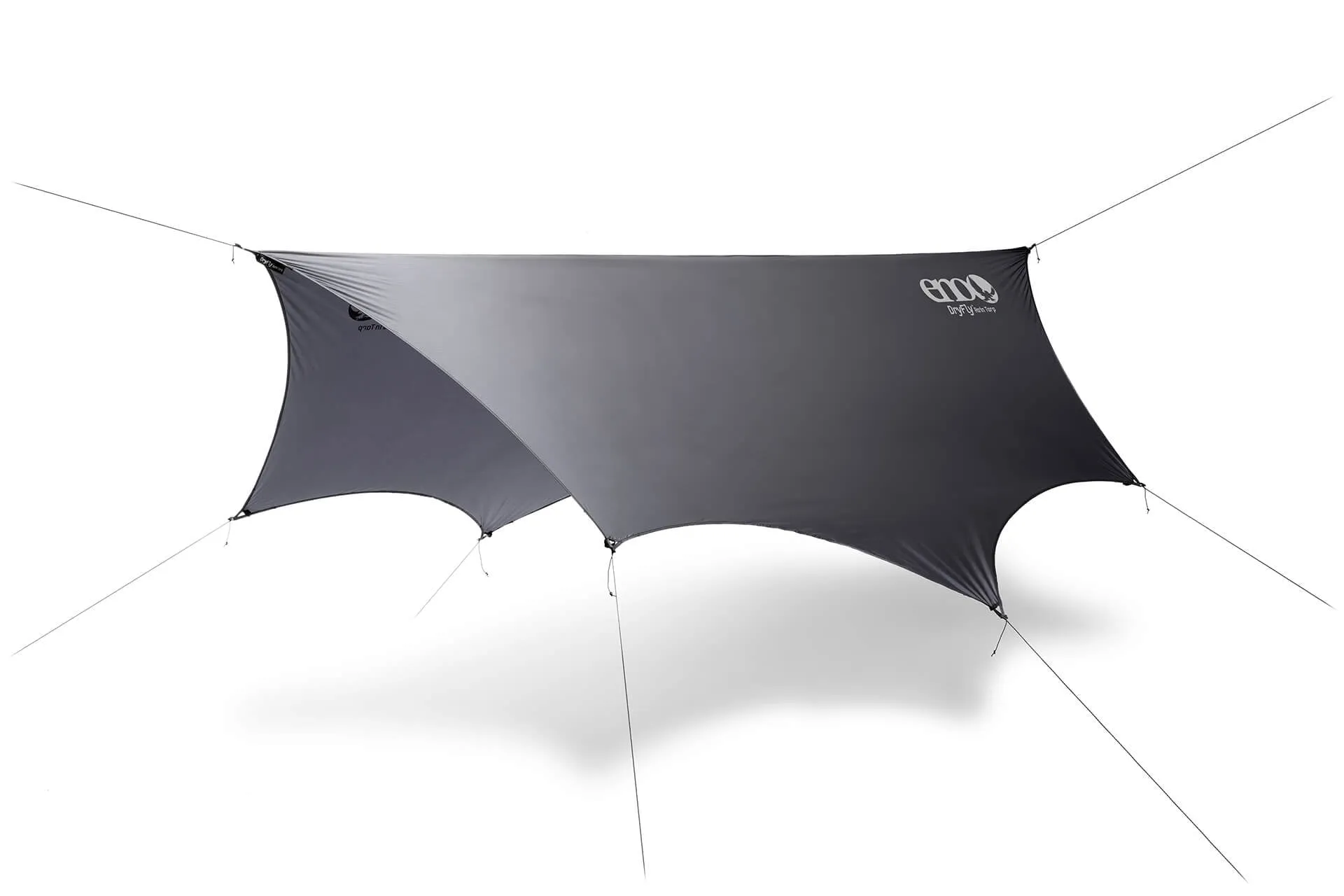 JungleLink™ Hammock System