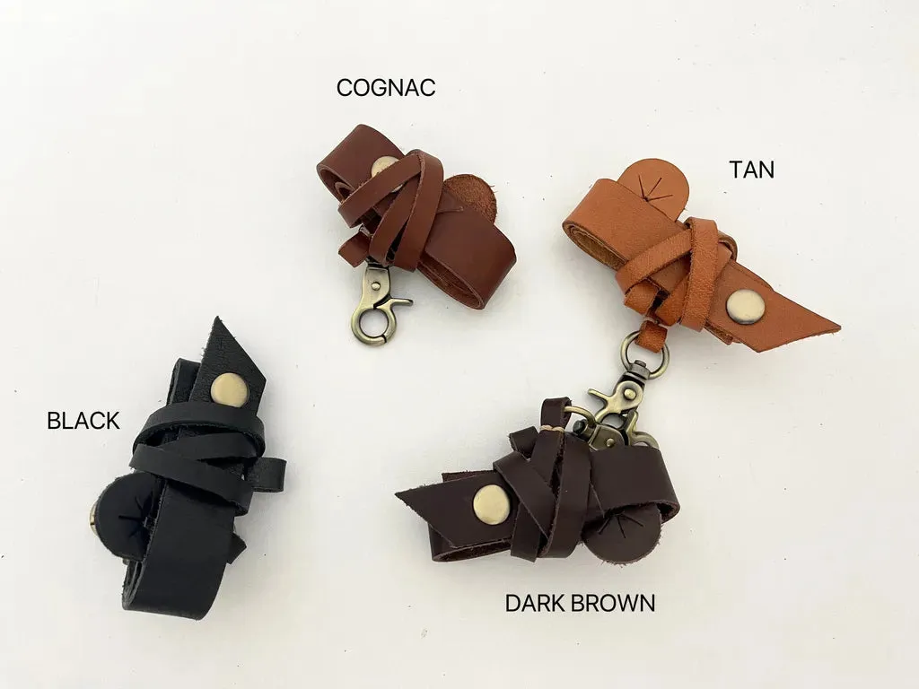 KINIES HANDMADE: 350ML Adjustable cup holder