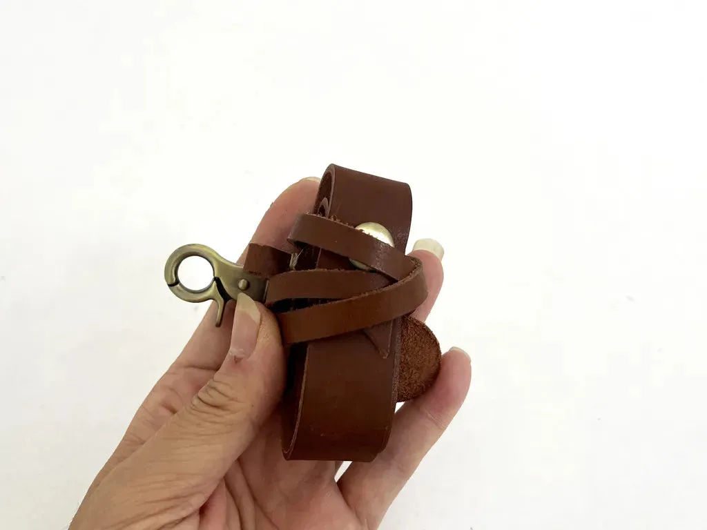 KINIES HANDMADE: 350ML Adjustable cup holder