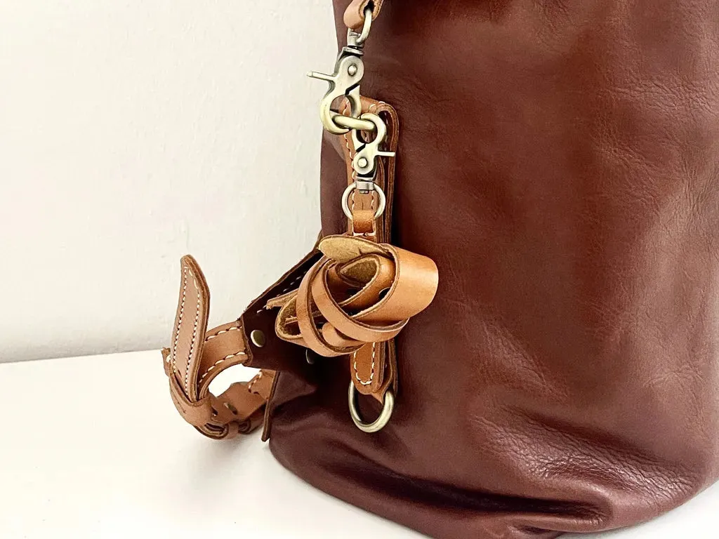 KINIES HANDMADE: 350ML Adjustable cup holder
