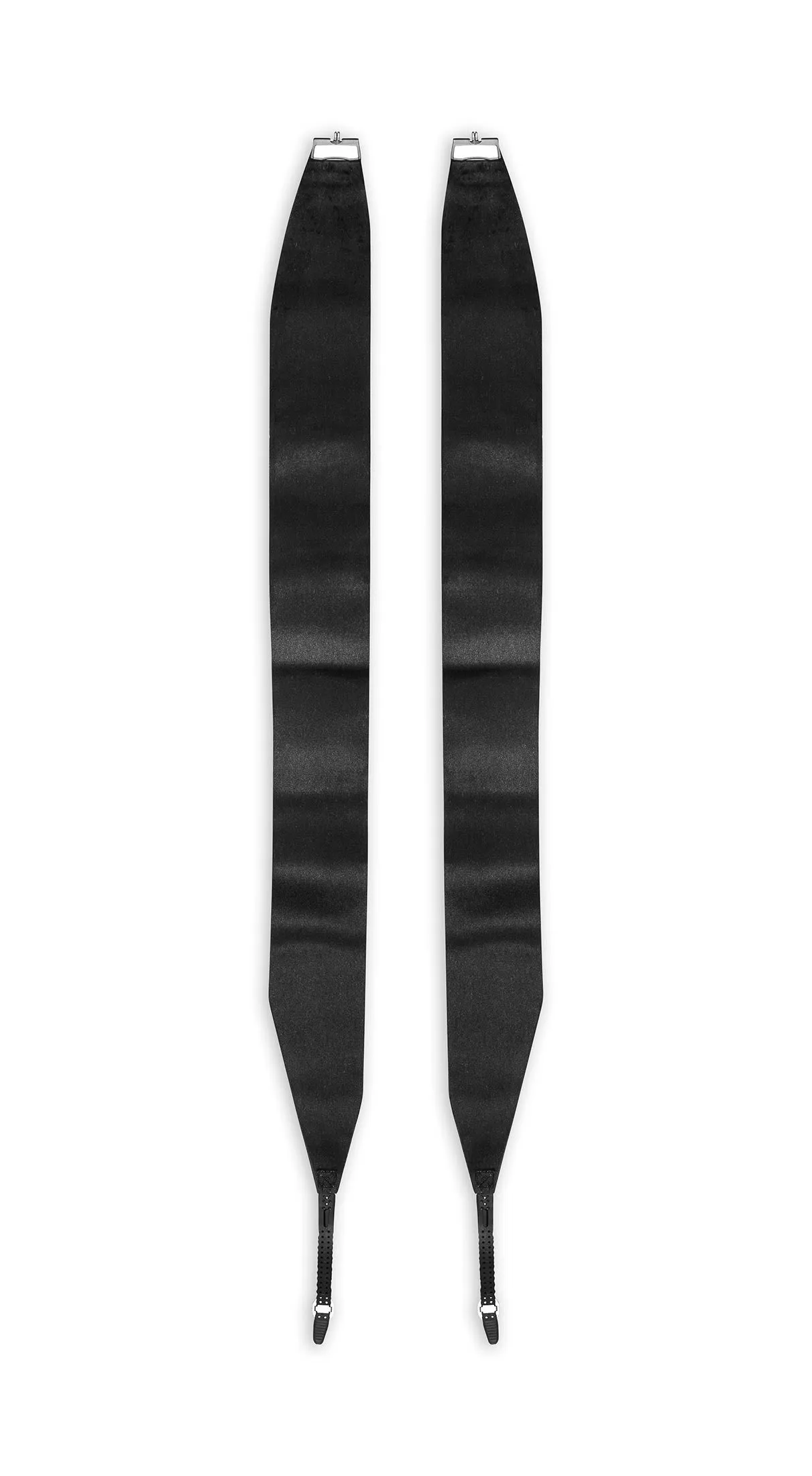 KORUA ESCALATOR PLUS SPLITBOARD