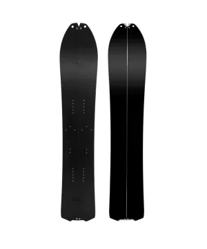 KORUA ESCALATOR PLUS SPLITBOARD