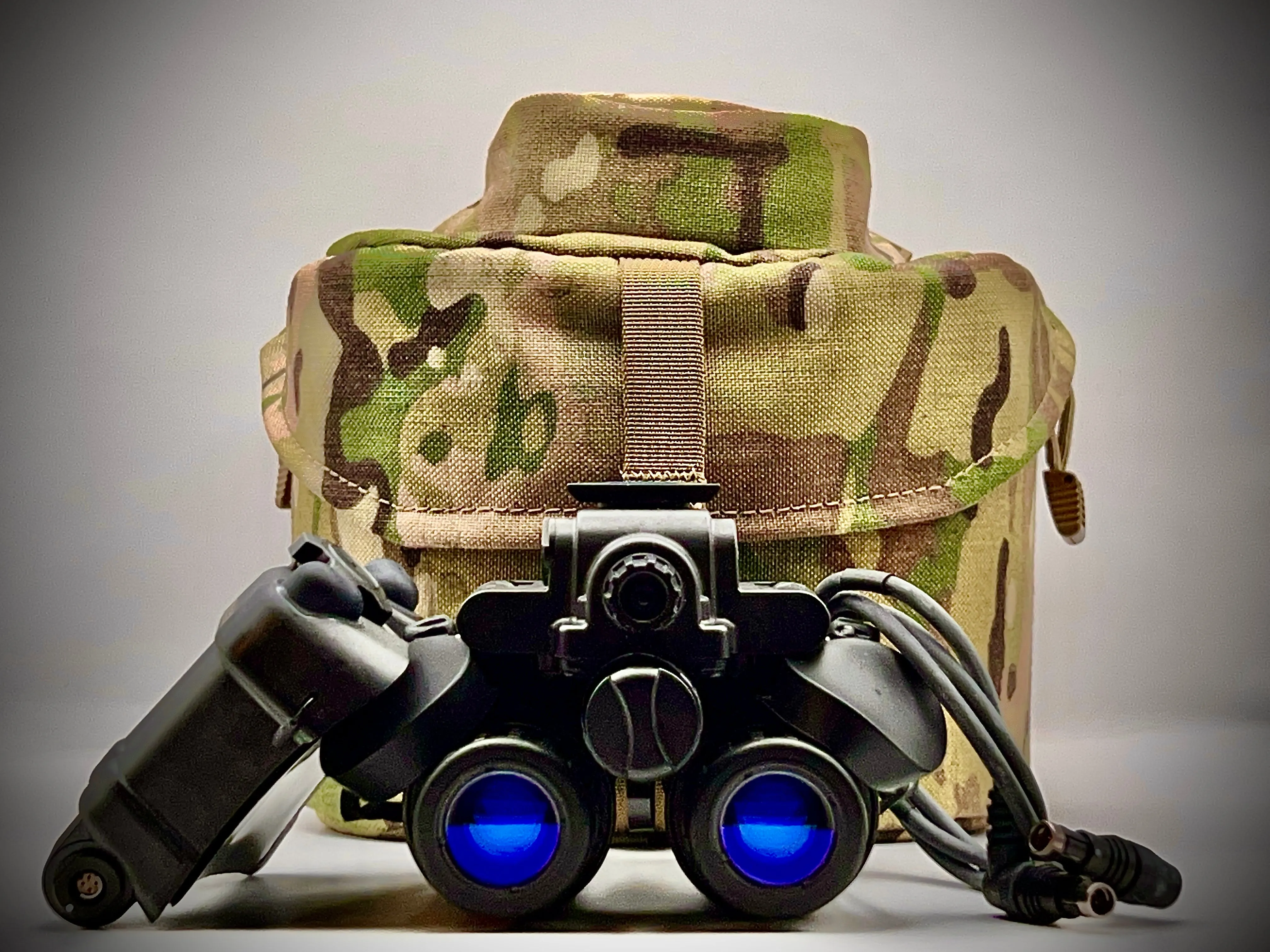 L3Harris AN/PVS-31A