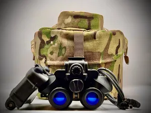 L3Harris AN/PVS-31A