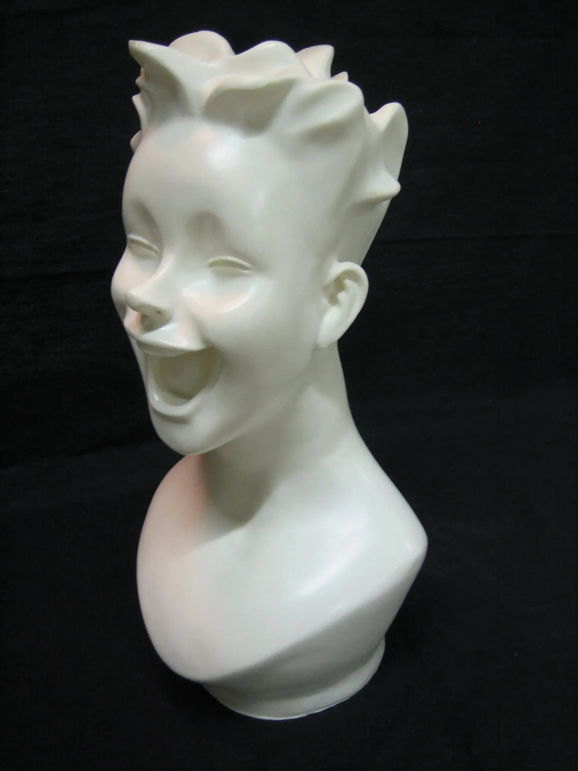 Liquid Plastic PolyUrethane - Polytek EasyFlo
