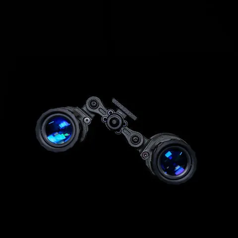 LLUL-21 Dual Night Vision NVG