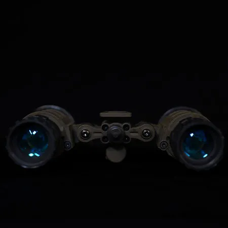 LLUL-21 Dual Night Vision NVG