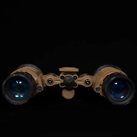 LLUL-21 Dual Night Vision NVG