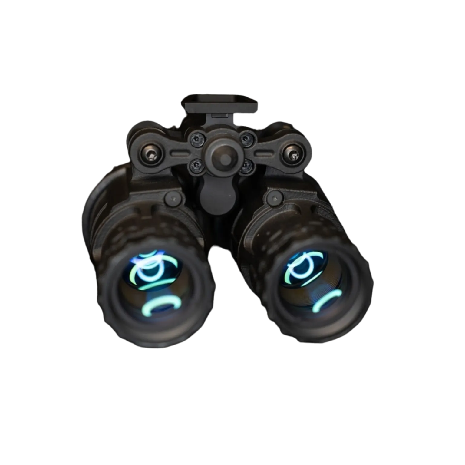 LLUL-21 Dual Night Vision NVG