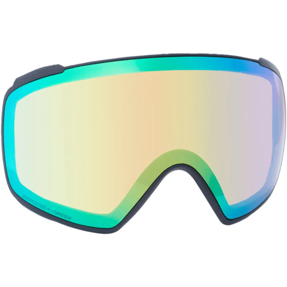 M4S MFI Toric Perceive Lens