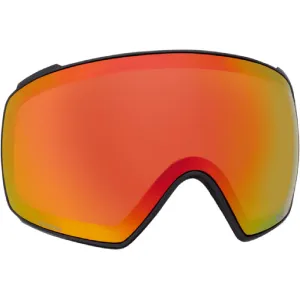 M4S MFI Toric Perceive Lens