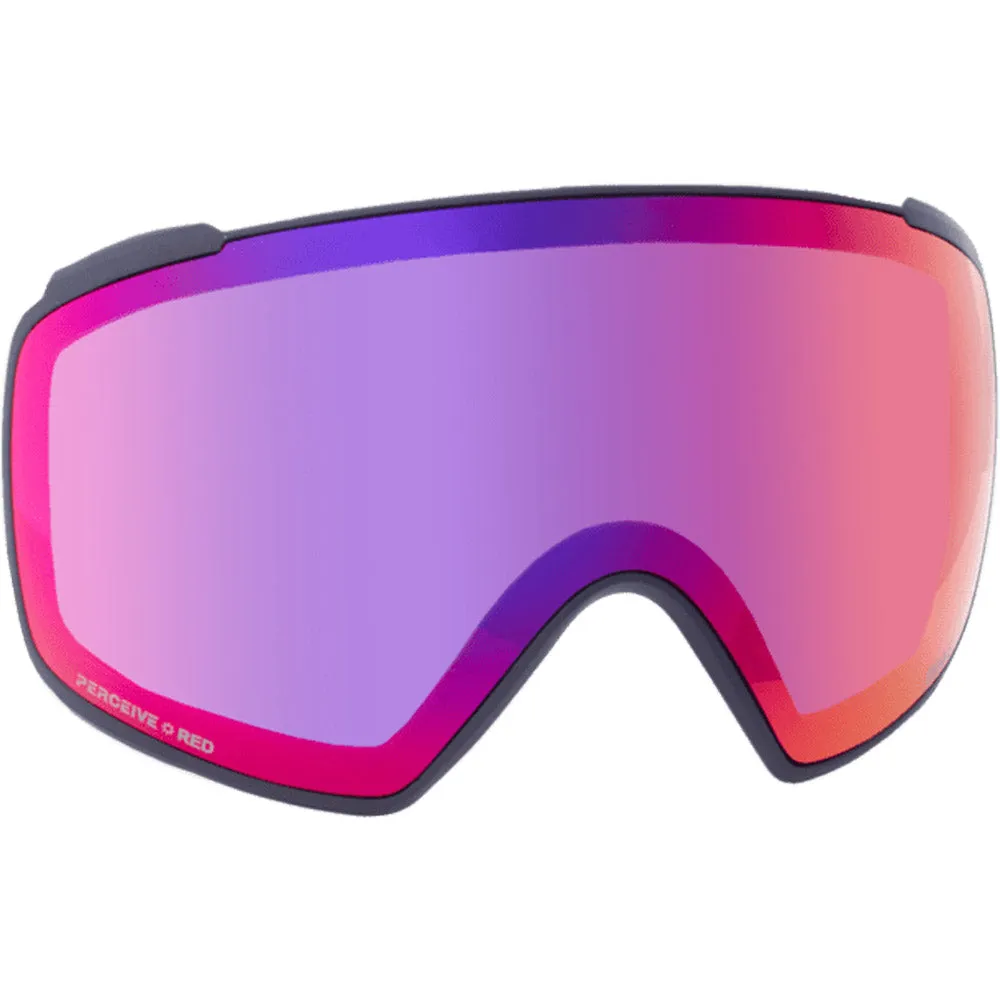 M4S MFI Toric Perceive Lens