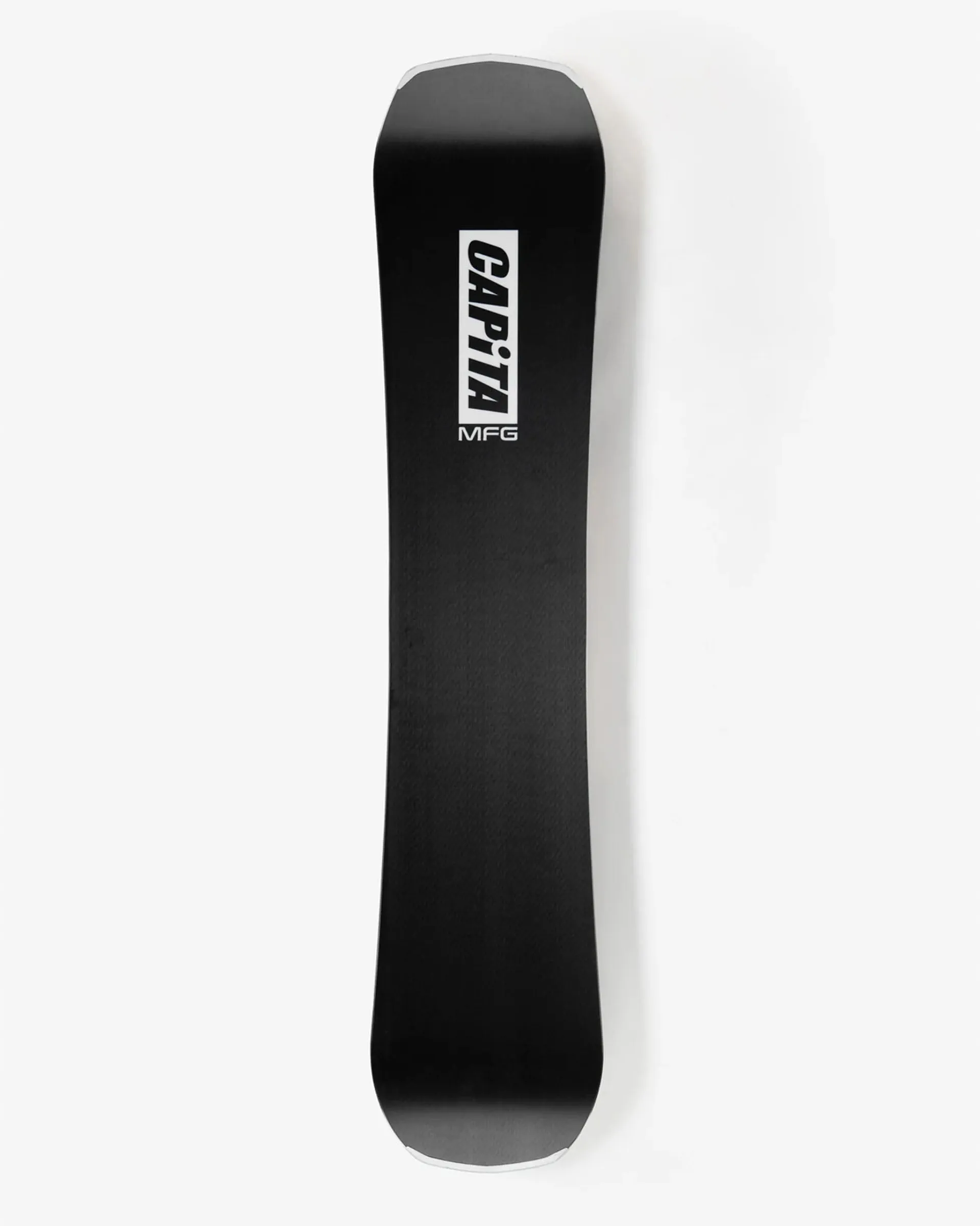 Men's Mega Death Snowboard