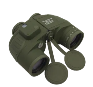 Military Binoculars [7x50MM]