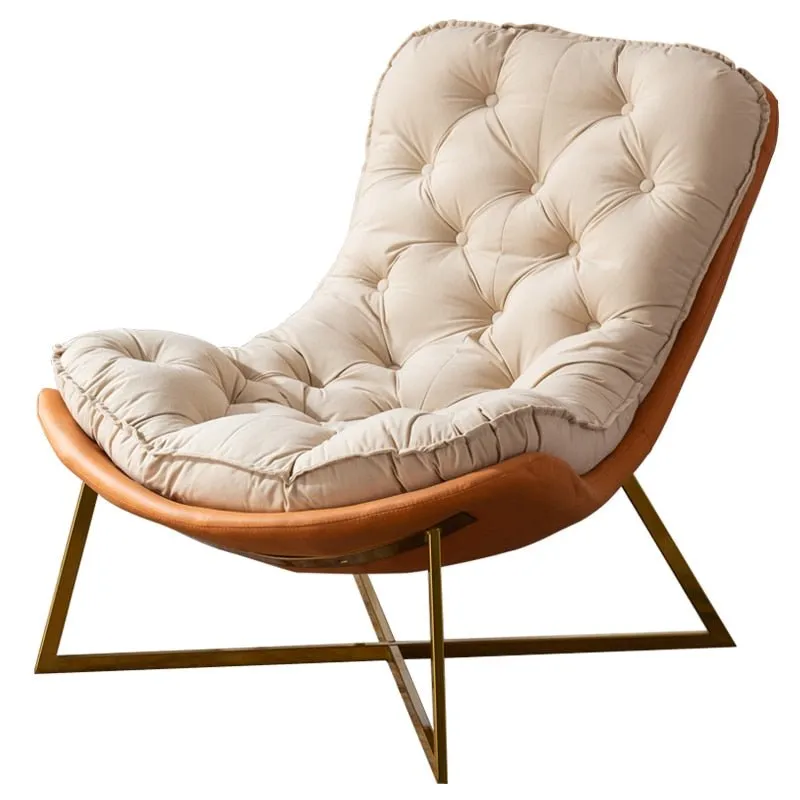 Modern Accent Chair