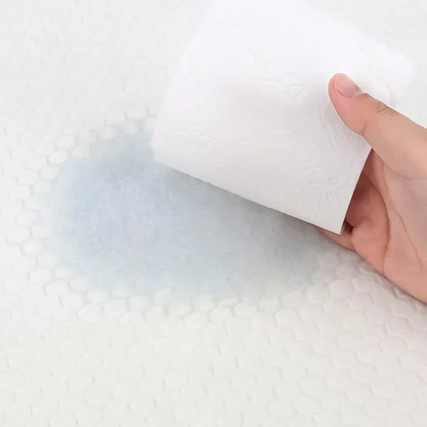 NatureTails™ Disposable Dog Pee Pads