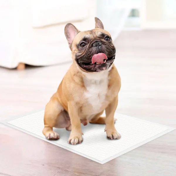 NatureTails™ Disposable Dog Pee Pads