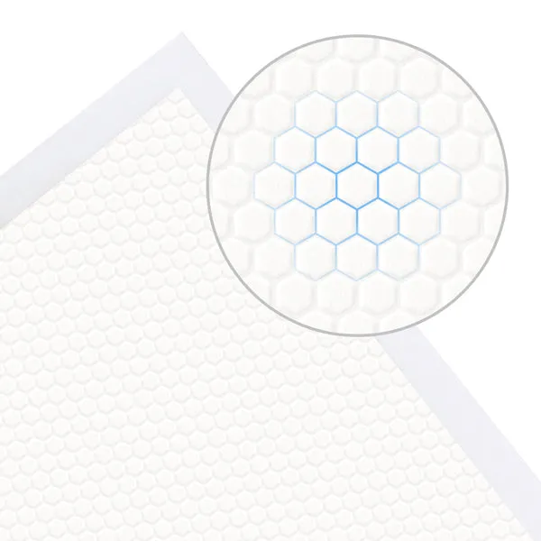 NatureTails™ Disposable Dog Pee Pads