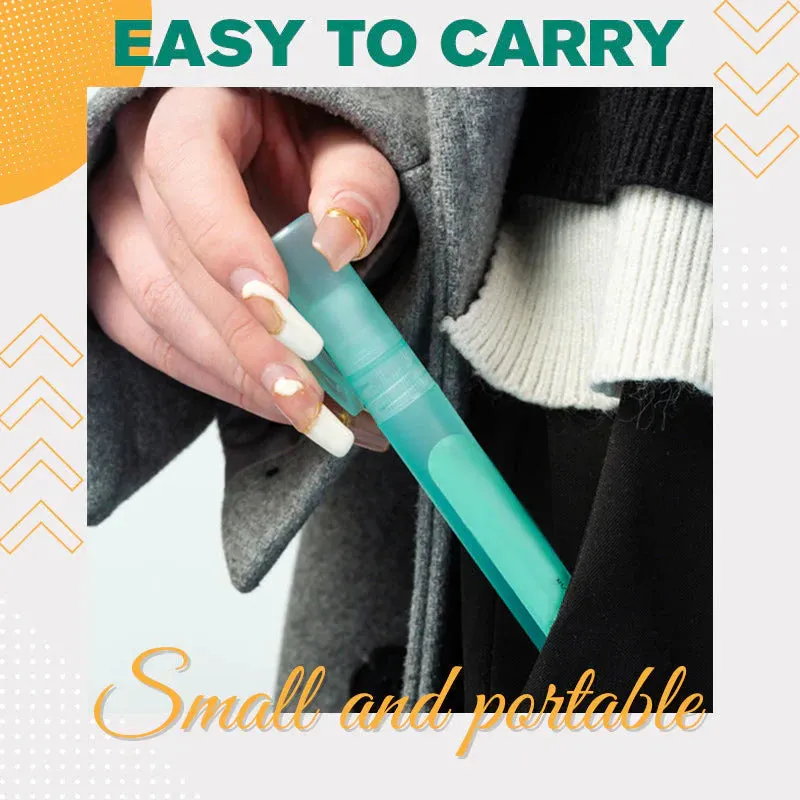 New Hot Selling Thermal Sensitive Paper SprayBuy 2 free get 1