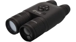Night Vision Binoculars [BinoX-4K]