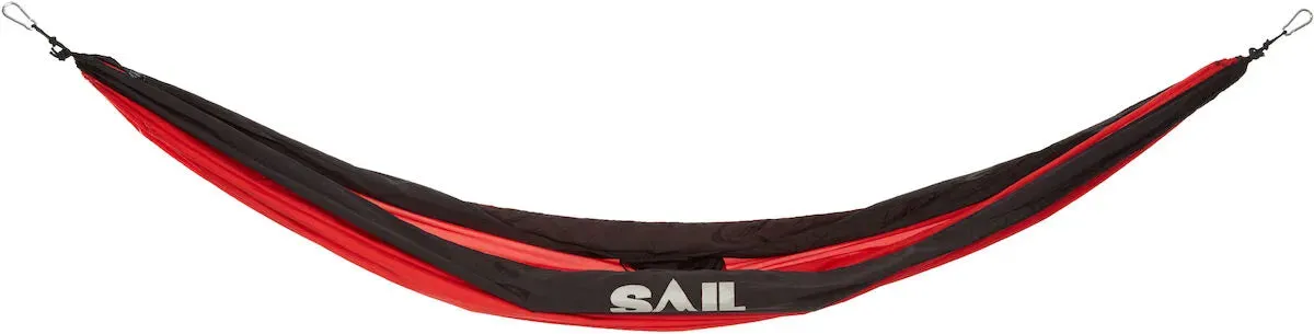 Nomad II Hammock