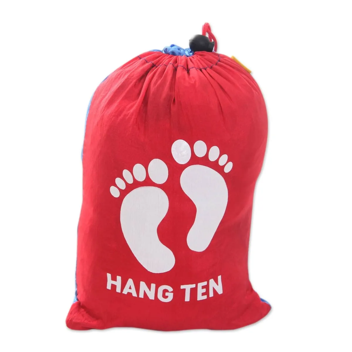 Novica Comet For Hang Ten Hang Ten Parachute Hammock (Single)