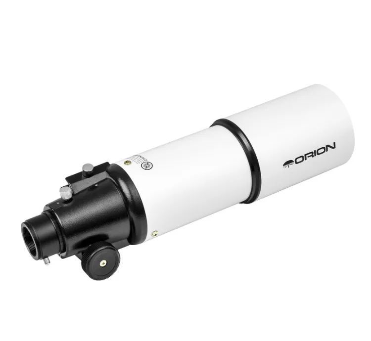 Orion ST80 Refractor OTA