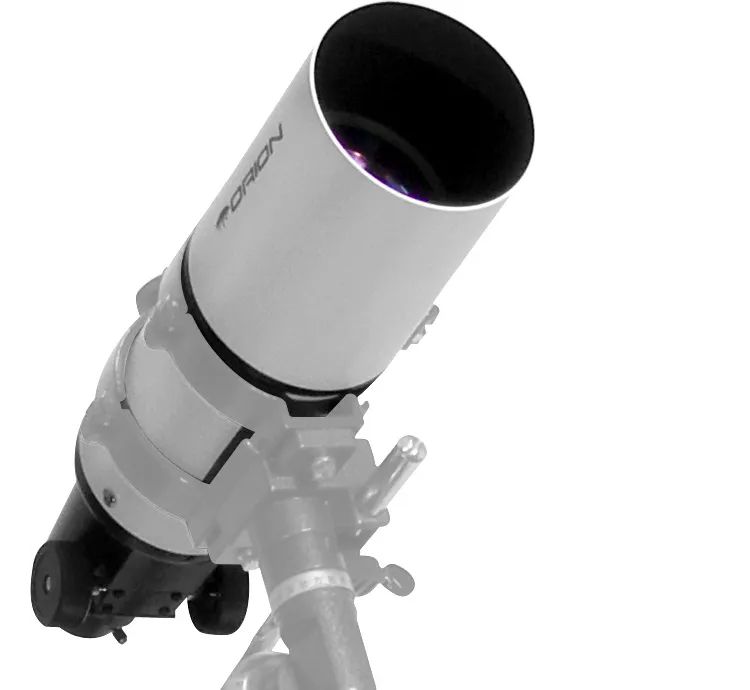 Orion ST80 Refractor OTA